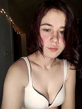 Snapshot of ToryTayler chatting on 12-22-25, 02:08 ToryTayler online show from 12-22-25, 02:08