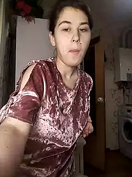 Snapshot of ToryTayler chatting on 01-08-26, 08:16 ToryTayler online show from 01-08-26, 08:16