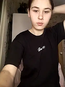 Snapshot of ToryTayler chatting on 01-14-26, 12:05 ToryTayler online show from 01-14-26, 12:05