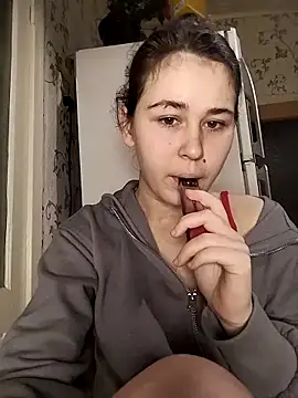 Snapshot of ToryTayler chatting on 02-04-26, 09:20 ToryTayler online show from 02-04-26, 09:20