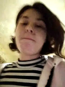 Snapshot of ToryTayler chatting on 02-05-26, 10:14 ToryTayler online show from 02-05-26, 10:14