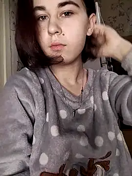 Snapshot of ToryTayler chatting on 02-14-26, 02:52 ToryTayler online show from 02-14-26, 02:52