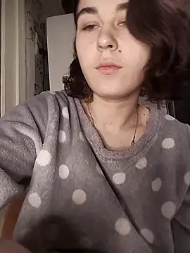 Snapshot of ToryTayler chatting on 02-14-26, 11:34 ToryTayler online show from 02-14-26, 11:34