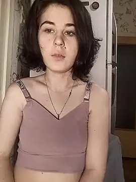 Snapshot of ToryTayler chatting on 02-20-26, 06:26 ToryTayler online show from 02-20-26, 06:26