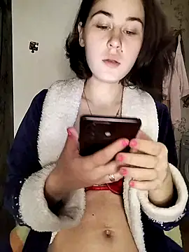 Snapshot of ToryTayler chatting on 03-01-26, 08:44 ToryTayler online show from 03-01-26, 08:44