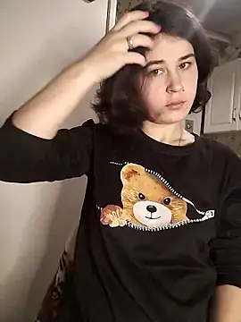 Snapshot of ToryTayler chatting on 03-02-26, 09:32 ToryTayler online show from 03-02-26, 09:32