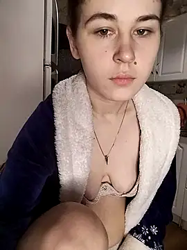 Snapshot of ToryTayler chatting on 03-03-26, 10:15 ToryTayler online show from 03-03-26, 10:15