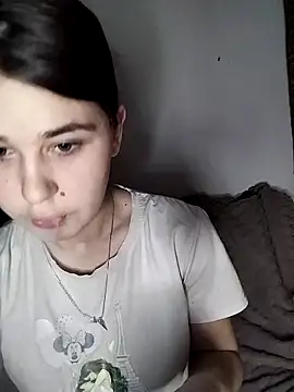 ToryTayler online show from 03-23-26, 08:46