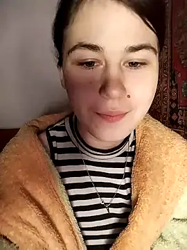 ToryTayler online show from 03-26-26, 01:01