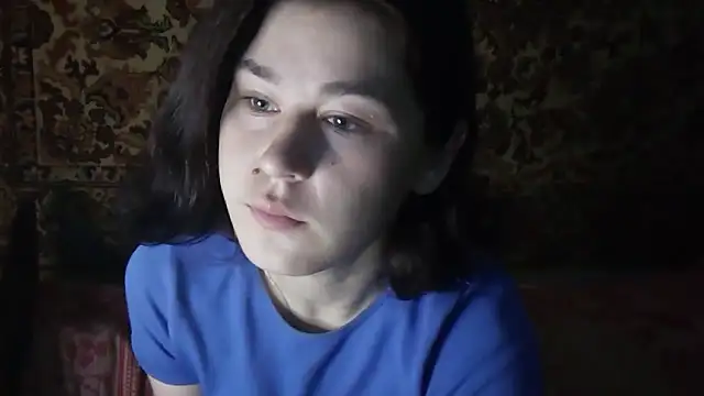 ToryTayler online show from 06-16-26, 01:47