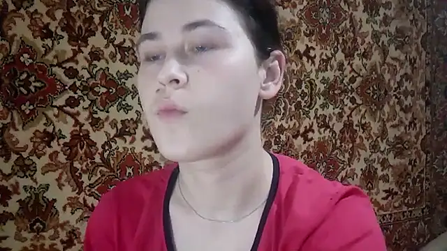 ToryTayler online show from 06-17-26, 07:37