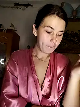 ToryTayler online show from 06-30-26, 09:27