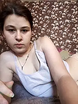 ToryTayler online show from 07-07-26, 01:04