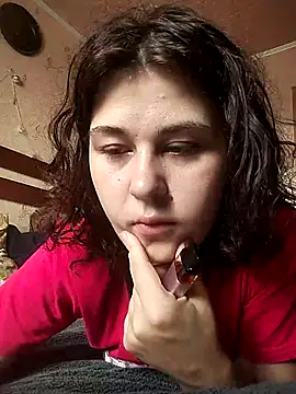 ToryTayler online show from 07-17-26, 09:05