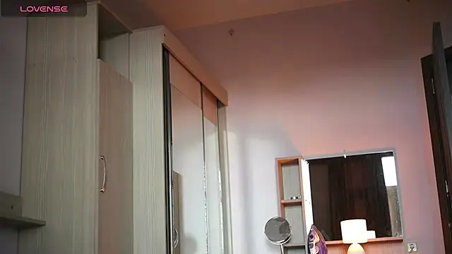 Liltightbabe online show from 03-07-26, 11:51