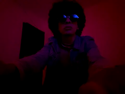 charlbye online show from 10-25-25, 07:05