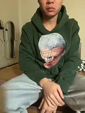 anhduc2k555 online show from 11-24-25, 01:22