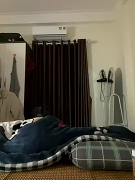 Snapshot of anhduc2k555 chatting on 01-08-26, 01:57 anhduc2k555 online show from 01-08-26, 01:57