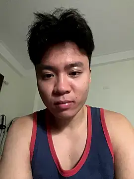 Snapshot of anhduc2k555 chatting on 01-11-26, 01:49 anhduc2k555 online show from 01-11-26, 01:49