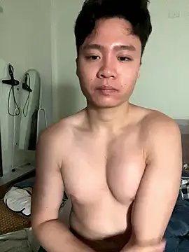 Snapshot of anhduc2k555 chatting on 01-15-26, 01:48 anhduc2k555 online show from 01-15-26, 01:48