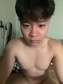 Snapshot of anhduc2k555 chatting on 02-05-26, 02:11 anhduc2k555 online show from 02-05-26, 02:11