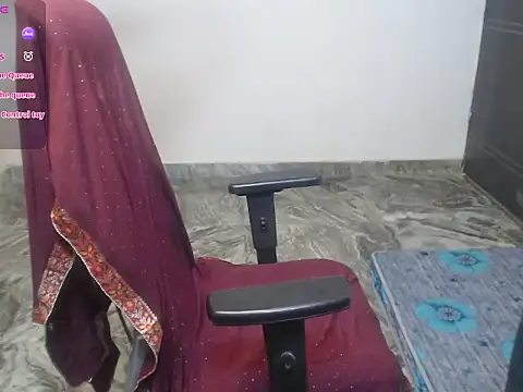  LoveBirds online show from 03-27-26, 06:18