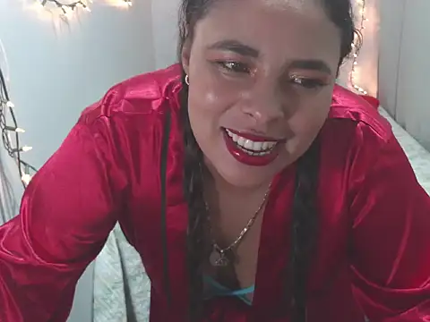 Snapshot of crystal_1991 chatting on 10-26-25, 11:31 crystal 1991 online show from 10-26-25, 11:31