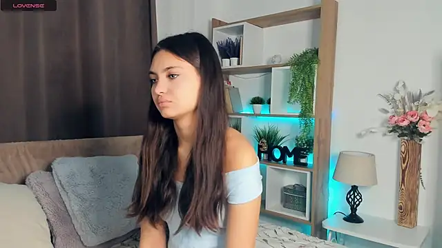 FunnyyMonkeyy online show from 10-11-25, 09:08