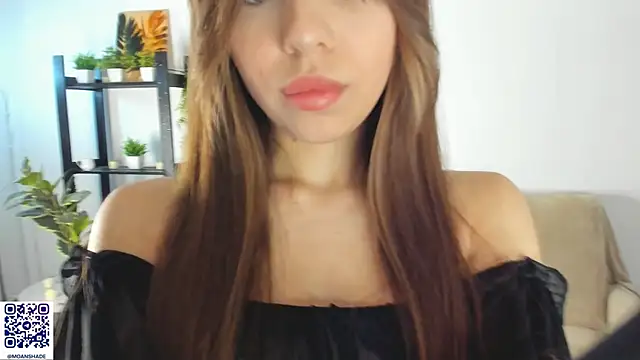 BlurryWish online show from 11-11-25, 08:25