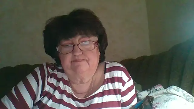 MilaSky5303 online show from 10-06-25, 12:13