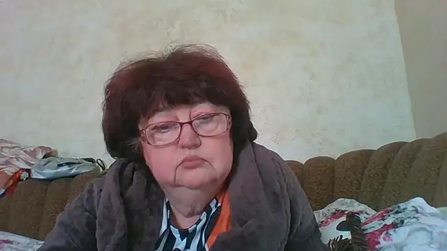 MilaSky5303 online show from 10-20-25, 09:21