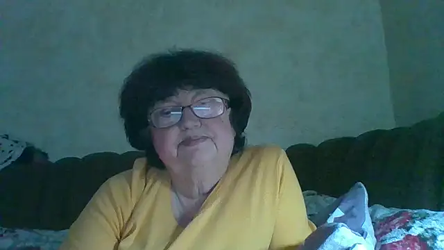 MilaSky5303 online show from 10-27-25, 10:41