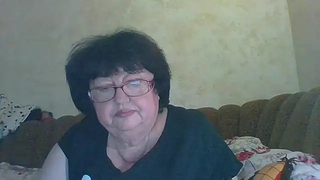 MilaSky5303 online show from 11-08-25, 11:10