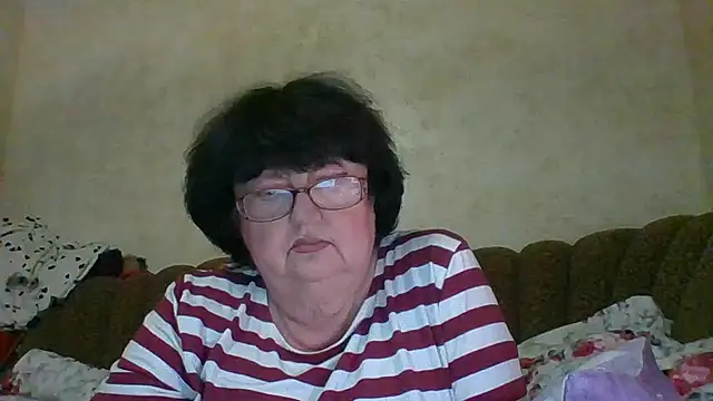 MilaSky5303 online show from 11-17-25, 02:56