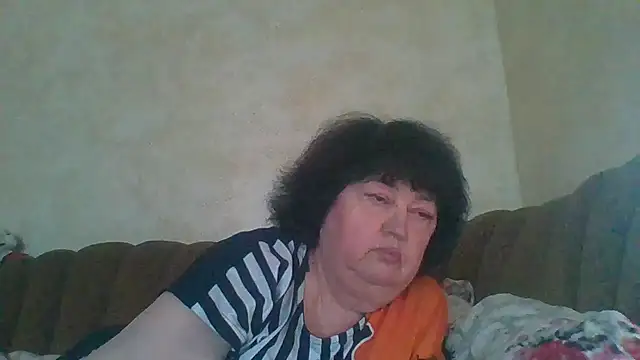 MilaSky5303 online show from 11-26-25, 09:10