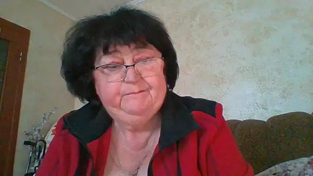 MilaSky5303 online show from 02-03-26, 10:09