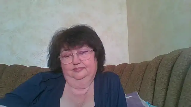 MilaSky5303 online show from 04-04-26, 10:57