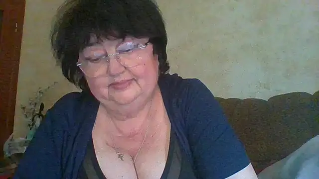 MilaSky5303 online show from 04-12-26, 09:58