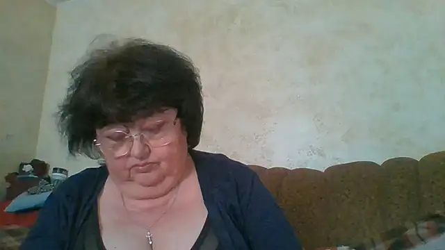 Snapshot of MilaSky5303 chatting on 05-23-26, 09:46 MilaSky5303 online show from 05-23-26, 09:46