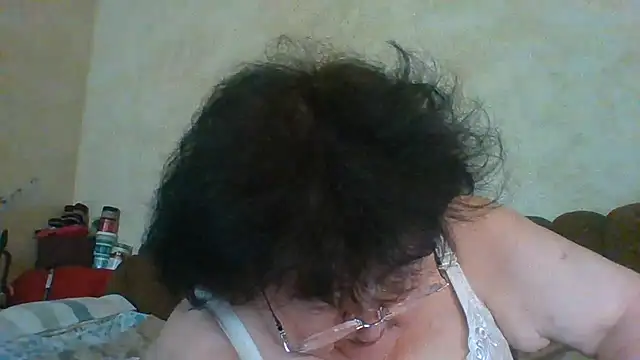 Snapshot of MilaSky5303 chatting on 07-21-26, 09:22 MilaSky5303 online show from 07-21-26, 09:22