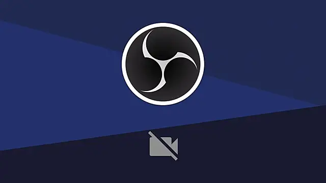 Snapshot of Darlyn_tenderhot__ chatting on 09-24-25, 11:24 Darlyn tenderhot online show from 09-24-25, 11:24