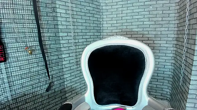 Briana 24 online show from 03-03-26, 07:20