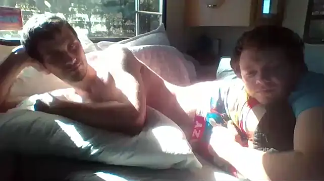 Snapshot of DeafGuyProud389 chatting on 11-07-25, 07:36 DeafGuyProud389 online show from 11-07-25, 07:36