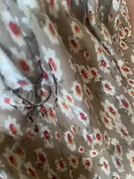 indianshycouple online show from 02-22-26, 05:51