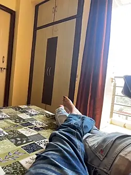 indianshycouple online show from 02-26-26, 07:29