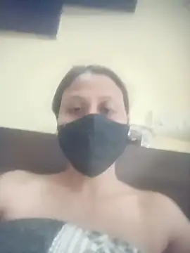 indianshycouple online show from 03-10-26, 02:33