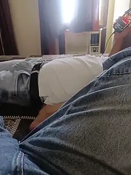 indianshycouple online show from 06-05-26, 07:36