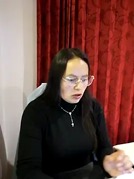 Daliz Leon online show from 11-07-25, 12:32