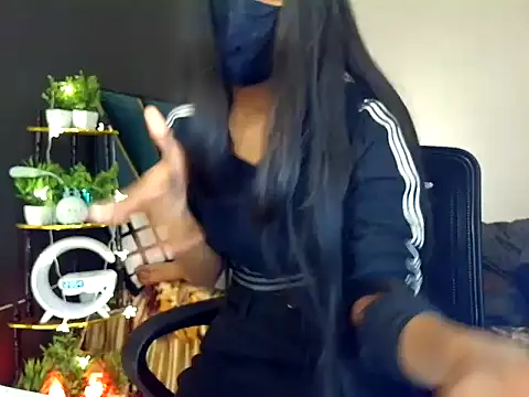 fairy princess online show from 02-09-26, 06:23