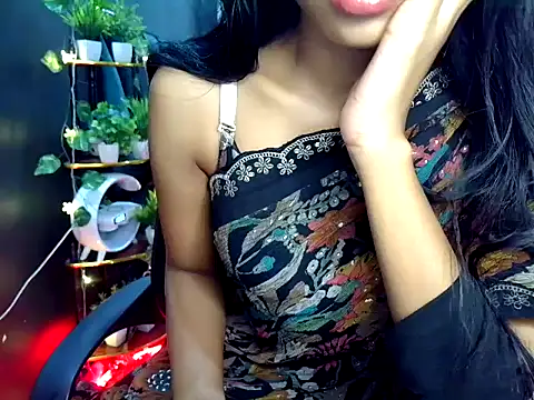 fairy princess online show from 04-22-26, 07:15